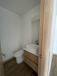 vendo_arriendo_hermoso_apartam_1787602498-0412_2188.jpeg