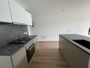 vendo_arriendo_hermoso_apartam_1787602501-2664_2212.jpeg