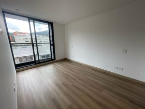 vendo_arriendo_hermoso_apartam_1787602505-6442_5518.jpeg