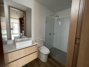 vendo_arriendo_hermoso_apartam_1787602510-1378_5704.jpeg