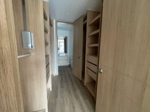 vendo_arriendo_hermoso_apartam_1787602514-7663_9713.jpeg