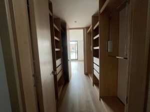 vendo_arriendo_hermoso_apartam_1787602518-0968_9084.jpeg