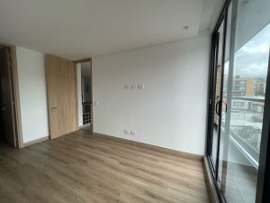 vendo_arriendo_hermoso_apartam_1787602521-6323_3330.jpeg