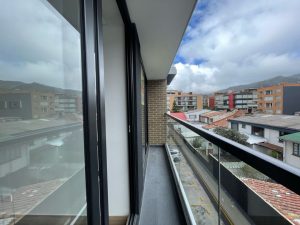 vendo_arriendo_hermoso_apartam_1787602526-2873_7278.jpeg