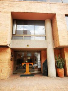 vendo_arriendo_oficina_chico_2_1713902113-175_5909.jpg