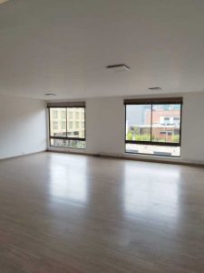 vendo_arriendo_oficina_chico_2_1713902114-9721_4335.jpg