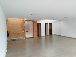 vendo_arriendo_oficina_chico_2_1713902116-9718_3042.jpg
