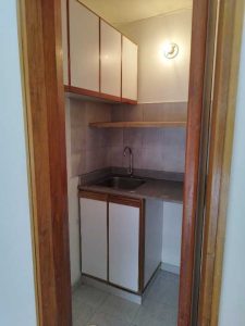 vendo_arriendo_oficina_chico_2_1713902118-8705_8316.jpg