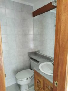 vendo_arriendo_oficina_chico_2_1713902120-6405_7120.jpg