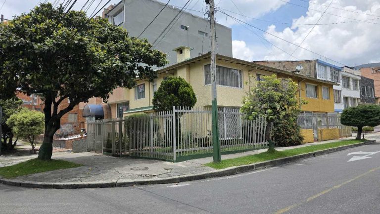 Apartamento en Arriendo barrio La Salle
