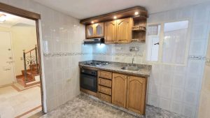 vendo_casa_esquinera_en_cedrit_1774734412-3434_4598.jpeg