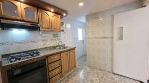 vendo_casa_esquinera_en_cedrit_1774734414-087_105.jpeg