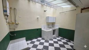 vendo_casa_esquinera_en_cedrit_1774734416-9585_3043.jpeg