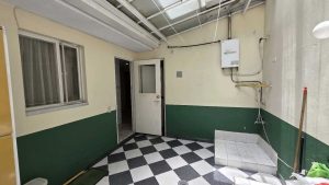 vendo_casa_esquinera_en_cedrit_1774734418-5943_6019.jpeg