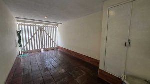 vendo_casa_esquinera_en_cedrit_1774734422-5391_8057.jpeg