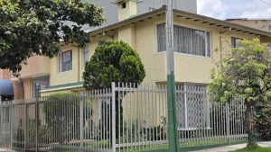 vendo_casa_esquinera_en_cedrit_1774734461-8276_3935.jpeg