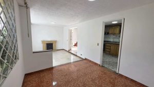 vendo_casa_esquinera_en_cedrit_1777223476-6705_3007.jpeg