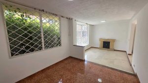 vendo_casa_esquinera_en_cedrit_1777223479-6584_4850.jpeg