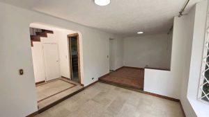 vendo_casa_esquinera_en_cedrit_1777223482-4821_3370.jpeg
