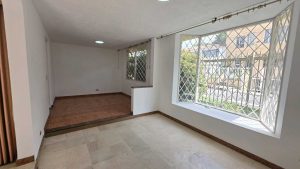 vendo_casa_esquinera_en_cedrit_1777223485-3567_2298.jpeg