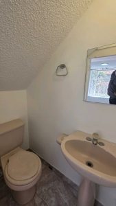 vendo_casa_esquinera_en_cedrit_1777223488-5889_9494.jpeg