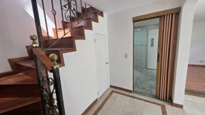 vendo_casa_esquinera_en_cedrit_1777223492-1371_2110.jpeg
