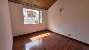 vendo_casa_esquinera_en_cedrit_1777223495-3508_2071.jpeg