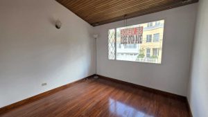vendo_casa_esquinera_en_cedrit_1777224269-3132_6275.jpeg