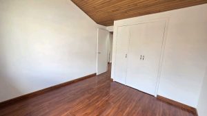 vendo_casa_esquinera_en_cedrit_1777224269-9945_183.jpeg