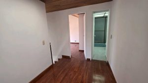 vendo_casa_esquinera_en_cedrit_1777224273-754_9266.jpeg