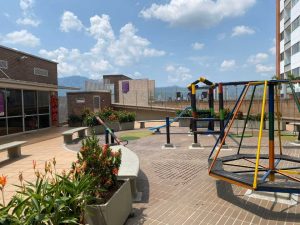 vendo_hermoso_apartamento_con_1712356548-8662_9032.jpg