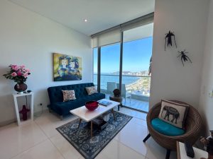 venta_apartamento_3_alcobas_tw_1769183541-2268_9853.jpeg