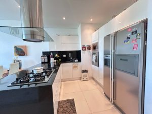 venta_apartamento_3_alcobas_tw_1769183549-8225_8461.jpeg