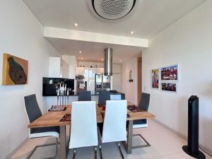 venta_apartamento_3_alcobas_tw_1769183552-4846_7992.jpeg