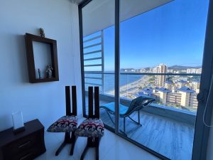 venta_apartamento_3_alcobas_tw_1769183555-1644_1869.jpeg