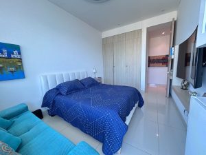 venta_apartamento_3_alcobas_tw_1769183557-9743_2982.jpeg