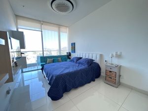 venta_apartamento_3_alcobas_tw_1769183560-7146_8082.jpeg