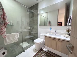 venta_apartamento_3_alcobas_tw_1769183563-2999_9558.jpeg