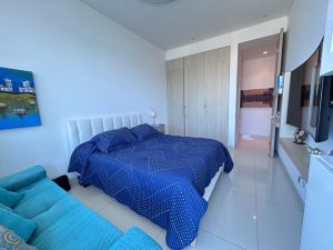 venta_apartamento_3_alcobas_tw_1769183566-0238_6077.jpeg