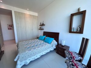 venta_apartamento_3_alcobas_tw_1769183568-6119_1914.jpeg