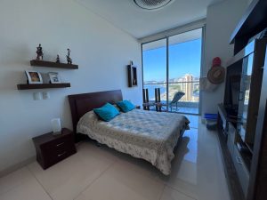 venta_apartamento_3_alcobas_tw_1769183571-2541_4436.jpeg