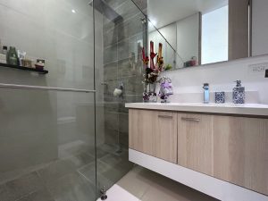 venta_apartamento_3_alcobas_tw_1769183574-3317_5373.jpeg