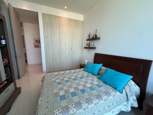 venta_apartamento_3_alcobas_tw_1769183577-0982_561.jpeg