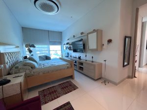 venta_apartamento_3_alcobas_tw_1769183579-7009_3167.jpeg