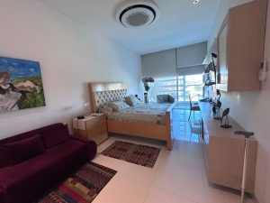 venta_apartamento_3_alcobas_tw_1769183582-4681_6105.jpeg