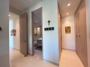 venta_apartamento_3_alcobas_tw_1769183585-8759_5575.jpeg