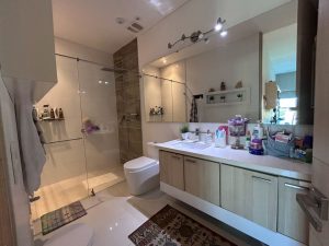venta_apartamento_3_alcobas_tw_1769183588-4412_6031.jpeg