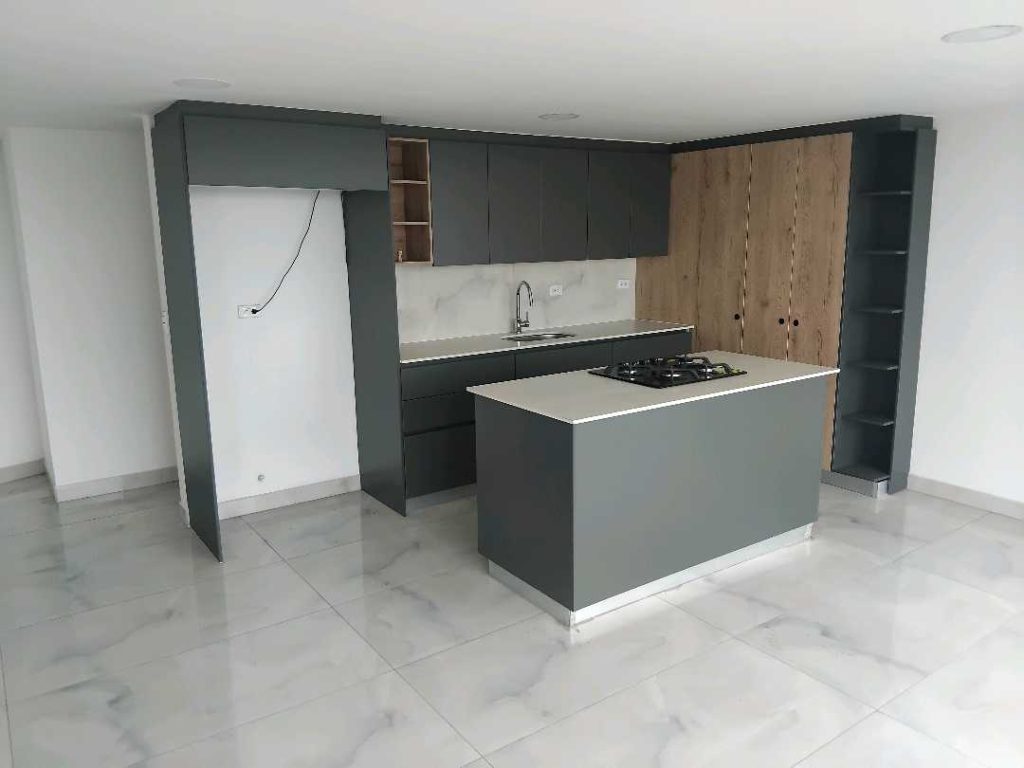 Casa en Arriendo