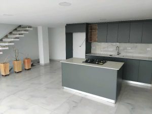 venta_casa_milan_manizales_1755702752-2126_4781.jpeg