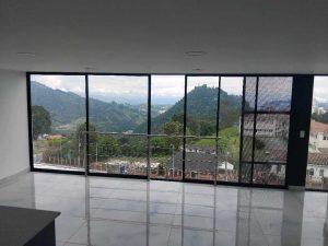 venta_casa_milan_manizales_1755702757-8238_5614.jpeg